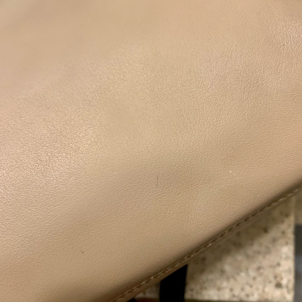 Kate Spade Purse - Picture 3 of 6